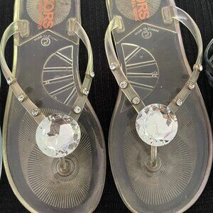 Fun Flip Flop bundle